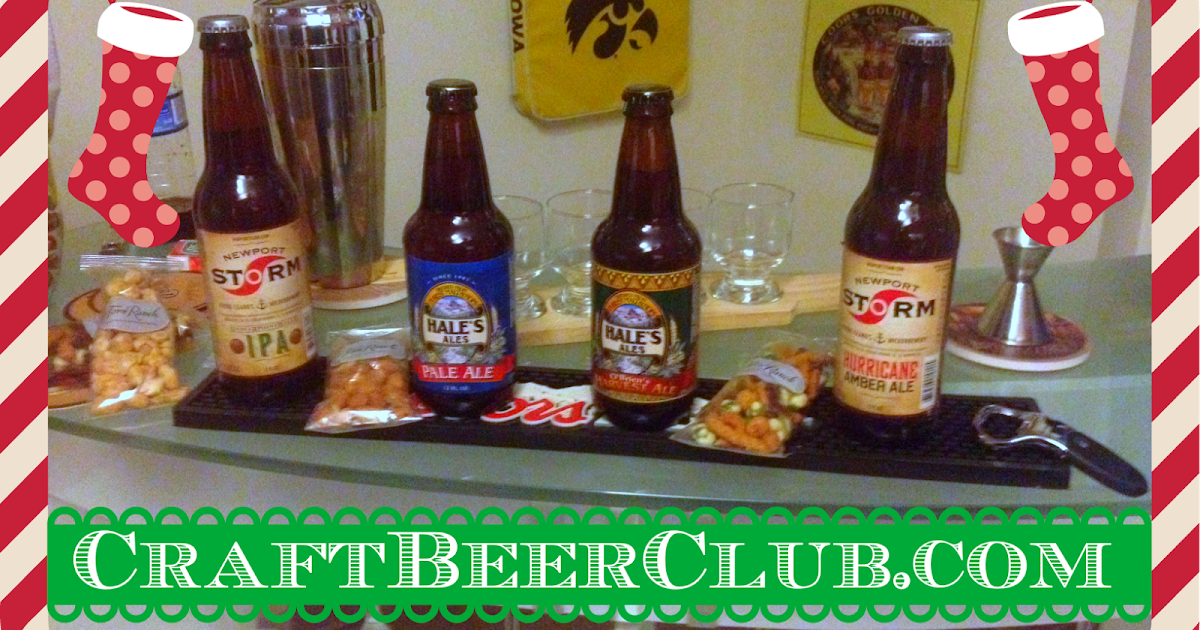 Microbrew of the month club Community Center Summer Programs. June 11 to Aug. 3. Free to children ages 5 to 15 years old. At each of the 17 neighborhood community centers, children enjoy breakfast, lunch and snacks and take part in an array of activities such as time in the game room, computer lab, arts and crafts, outdoor activities, field trips, and a talent show.